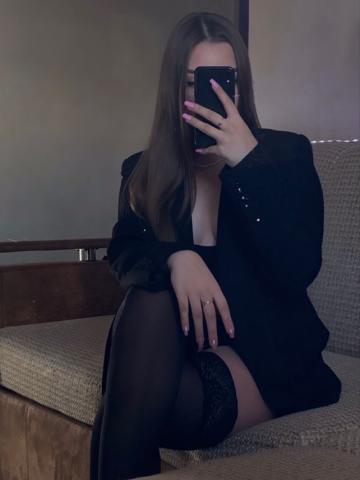 Рената